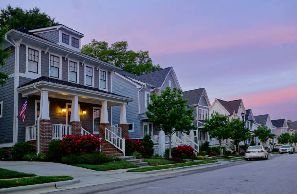 Real estate industry eRecording
